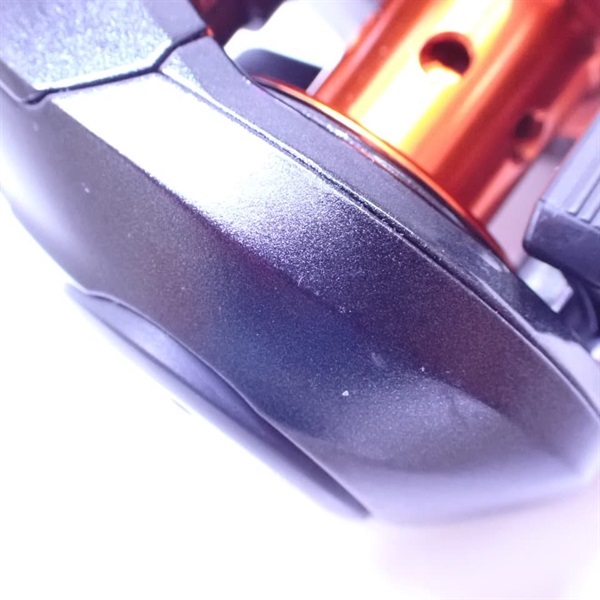 ２０バルケッタＦカスタム１５０ＤＨＸＧ